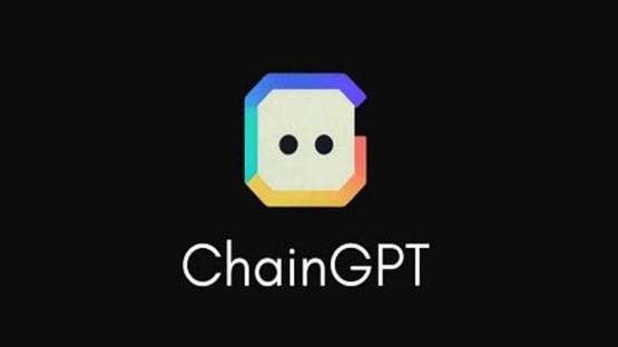 一文了解cgpt币能涨到多少？