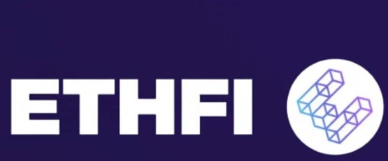 ethfi币有潜力吗？能涨多少？