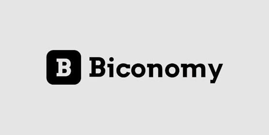 bico币发行价多少？bico币发行价格一览