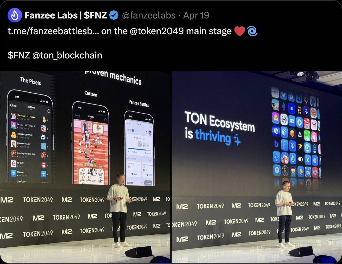 telegram