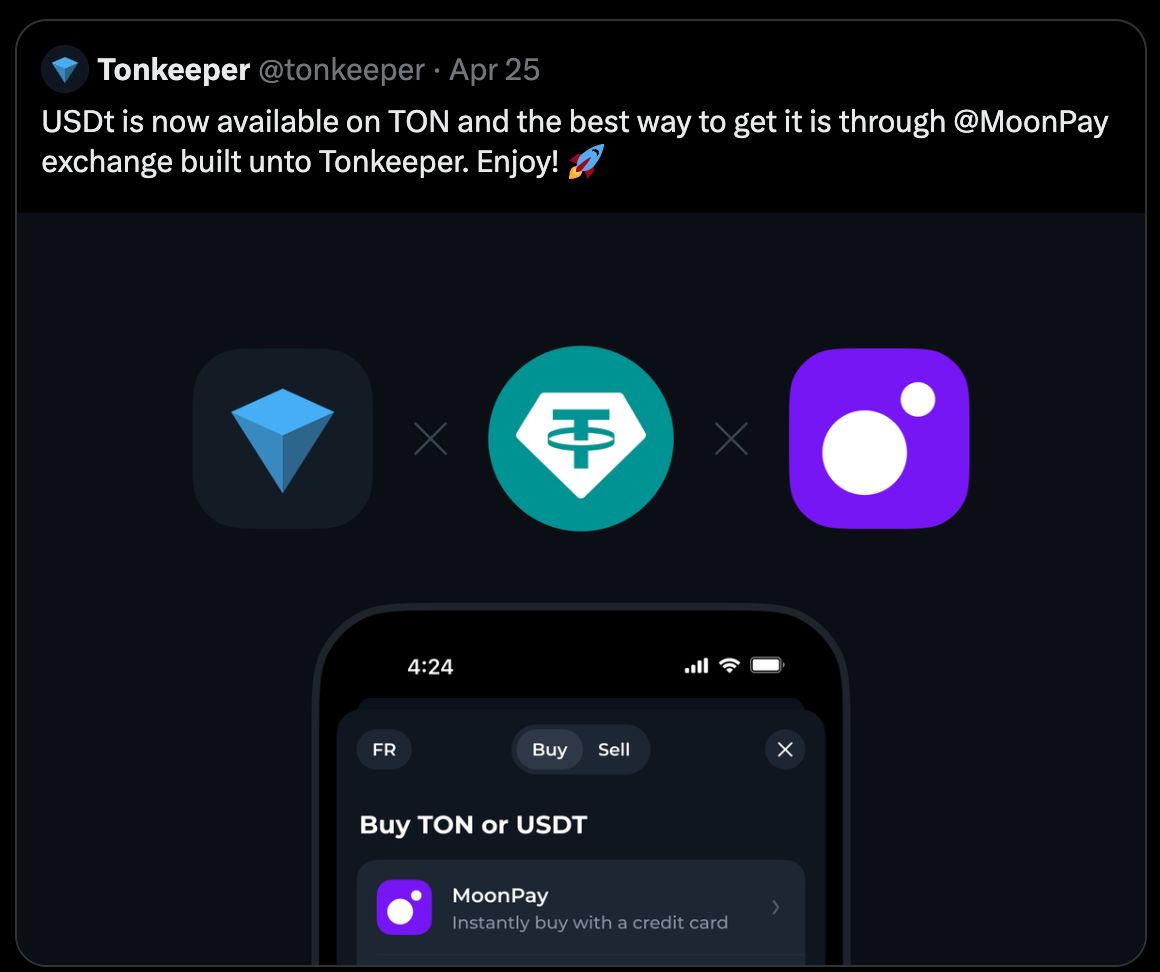 telegram