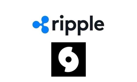 ripple完成standard custody收购！进一步强化美元稳定币、rwa