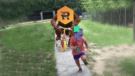 矿企bitfarms实施毒丸计划！反对riot恶意并购