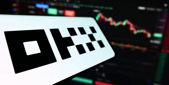okx整理钱包烧掉254枚btc手续费！疑似归集程序出bug