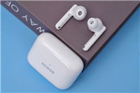 荣耀Earbuds2 SE值得入手吗 真无线降噪耳机荣耀Earbuds2 SE全方位评测