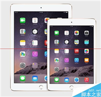 ipad升级ios8失败发生未知错误27该怎么办？