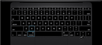 MacBook快捷键都有哪些？Mac系统快捷键使用方法