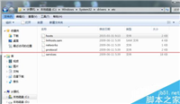 ipad air刷机强制升级8.2时出现错误3004该怎办？