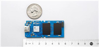 慧荣发布外置SSD单芯片主控“SM2320” 读写都超2GB/s
