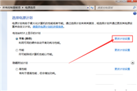 电脑更新后系统不识别移动硬盘的原因分析及解决办法 系统无法识别移动硬盘教程(两种方