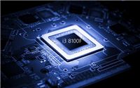 i3-8100F是什么 i3-8100F和8100有什么区别