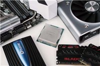 Intel 18核心酷睿i9-9980XE处理器怎么样 i9-9980XE处理器详细评测