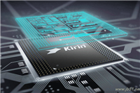 骁龙855和麒麟980哪款好?骁龙855和麒麟980对比评测