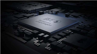 高通CPU天梯图11月最新版 2018最新高通处理器排行