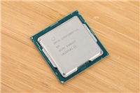 i7-9700K和8700K哪个值得买 i7-8700K和i7-9700K区别对比
