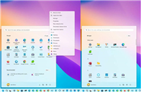 Win11 Beta 22635.3785预览版更新补丁KB5039319(附更新修复汇总)
