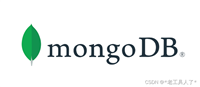 MongoDB备份和还原的操作指南
