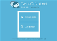 微软我们有多像TwinsOrNot怎么玩?TwinsOrNot.net使用教程