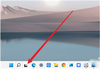 Win11多桌面有什么用 ?Win11多桌面创建以及作用介绍