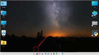 Win11的文件资源管理器显示预览窗格方法