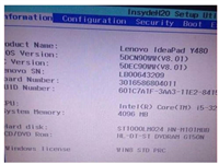 win10开机黑屏进不了系统怎么办?Win10重装系统开机黑屏进不去界面解决方法