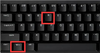如何解除Win11 bitlocker加密 ?Win11bitlocker加密解除教程