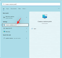 Win11如何自定义和修改图标 Win11自定义和修改图标方法