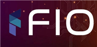 FIO币怎么样?FIO币有投资价值吗?