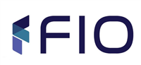 FIO币怎么交易?FIO币买卖交易教程