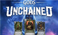 GODS币有可能成为百倍币吗?是哪个国家的?值得入手吗?