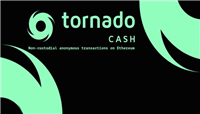 TORN币哪个交易所可以交易?TORN币上线交易所详细介绍