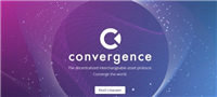 CONV币还能涨起来吗?会涨到多少?有投资价值吗?