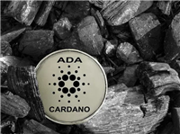 ADA能否涨到2美元?Cardano六月价格预测