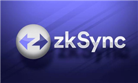 zkSync什么时候发币 详解ZK币分配/空投细则/领取步骤