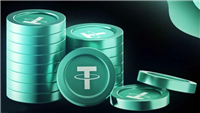USDT变现最快安全的方法究竟是什么?USDT变现操作教程
