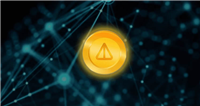 Notcoin (NOT) 币价格预测2024-2030年