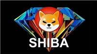 柴犬SHIB价格或将下跌15%?