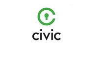 CVC是什么币?CVC币交易平台及官网介绍