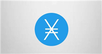 一文详细搞清楚XNO币还有潜力吗?