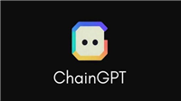 一文了解CGPT币能涨到多少?