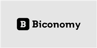 BICO币发行价多少?BICO币发行价格一览