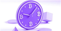 比特币的成交量在每个交易所一样吗?一文搞懂