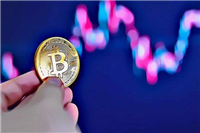 比特币6.4万美元成为关键支撑!散户筹 码在6.6-6.8万美元区间
