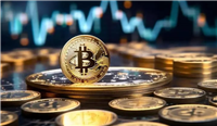 一文了解比特币账户可以注销吗?