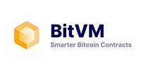 一文详解比特币虚拟机BitVM所需的背景知识