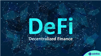 模块化借贷是什么?它会成为下一个DeFi风口吗