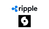 Ripple完成Standard Custody收购!进一步强化美元稳定币、RWA