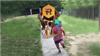 矿企Bitfarms实施毒丸计划!反对Riot恶意并购