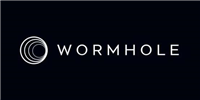 Wormhole开启质押!但代币W却暴跌 原因竟是Monad空投预期