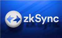 zkSync空投查询网站已公布!代币ZK场外价格达0.32美元